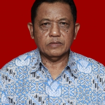 Pak Suryo Marwoko